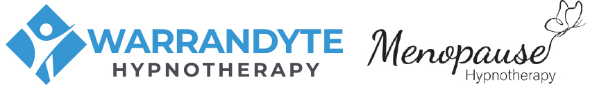 hypnotherapy and menopause hypnotherapy warrandtye