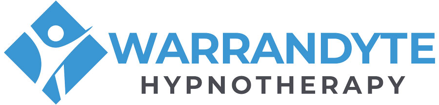 Warrandyte Hypnotherapy