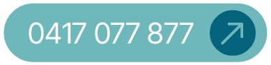call Warrandyte Hypnotherapy 0417 077 877