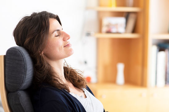 helping with adhd - hypnotherapy melbourne