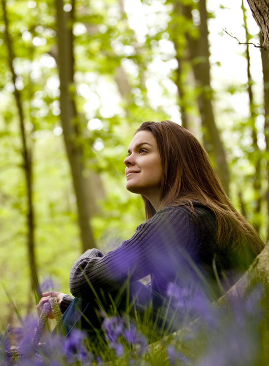 hypnotherapy melbourne