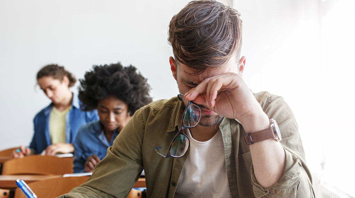 quit smoking with hypnotherapy melbourne